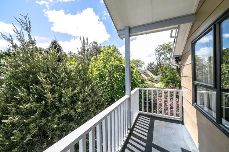 20A Jellicoe Street Greytown_19