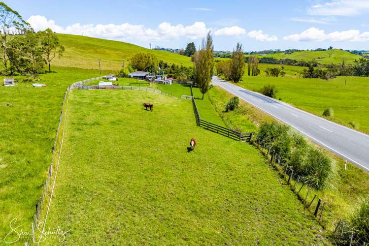 2305 State Highway 12 Paparoa_22