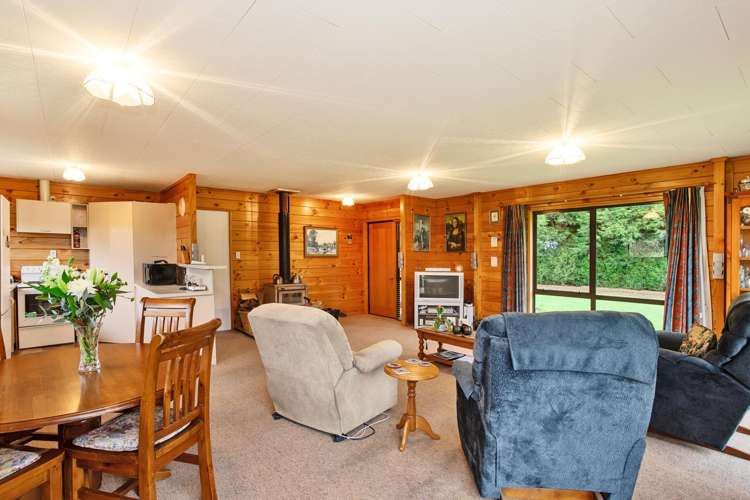 605 Tramway Road Tisbury_6