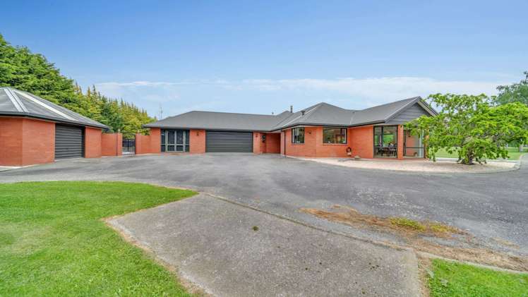 40 Hunts Road Waimate_1