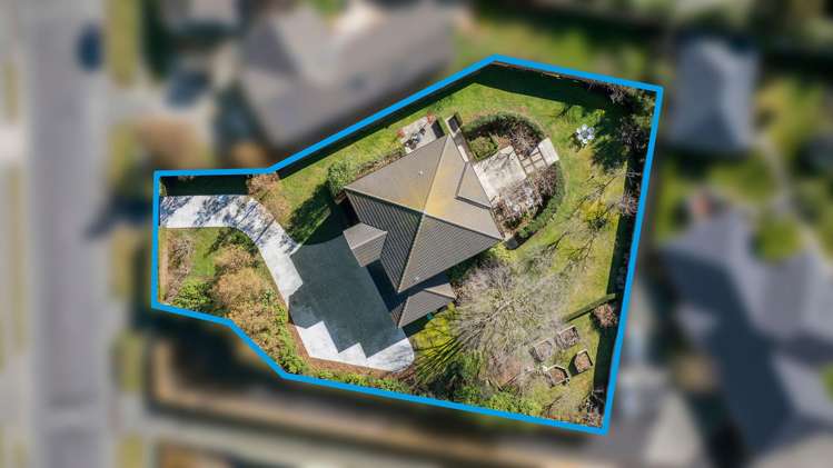 712B East Maddisons Road Rolleston_28