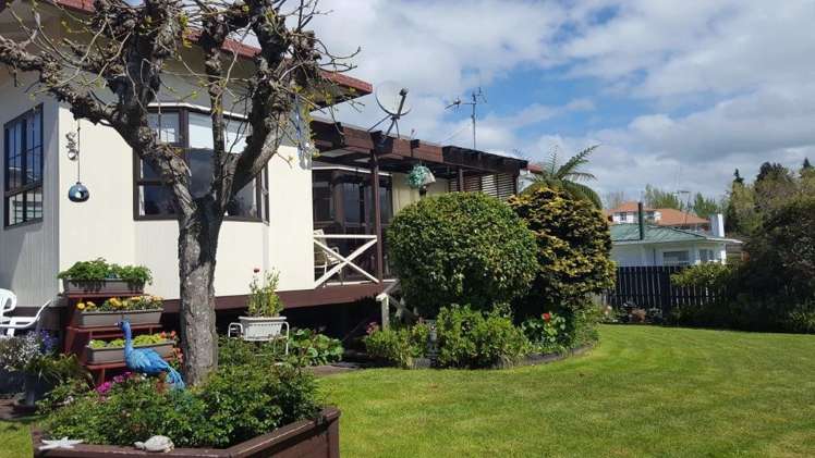 59 Willoughby Street Paeroa_1