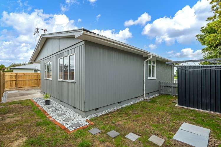 20 Roots Street West Feilding_10
