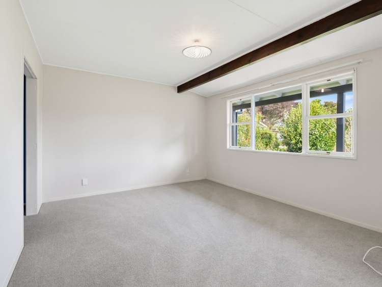 22 Waitere Street Marton_13