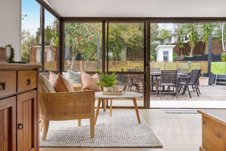 62 Hellyers Street Birkdale_8