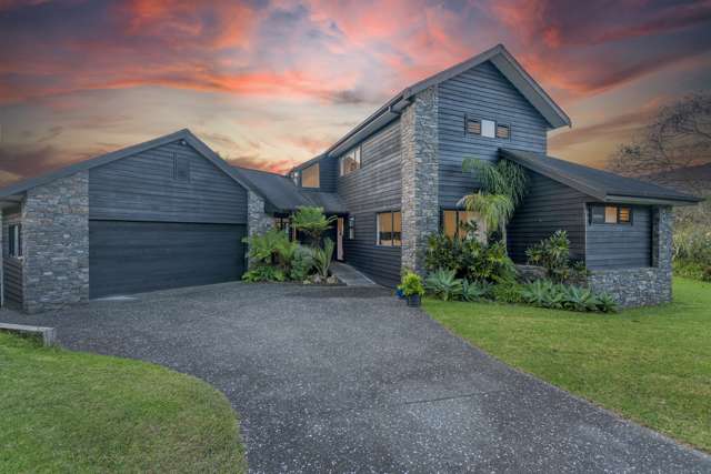 61 Pepe Road Tairua_3