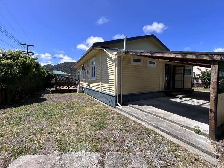 96 Ward Street Cobden_22