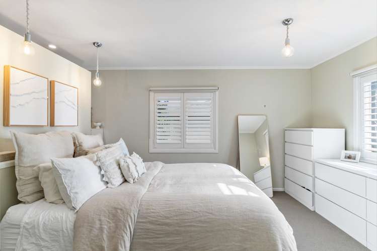 7 Kenmure Avenue Forrest Hill_8