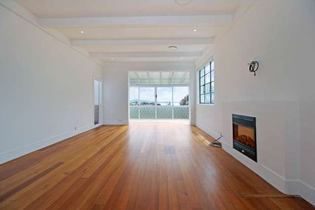 4/20 Brighton Road Parnell_2