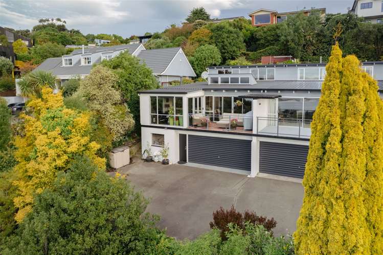 10a Clementine Lane Mount Pleasant_24