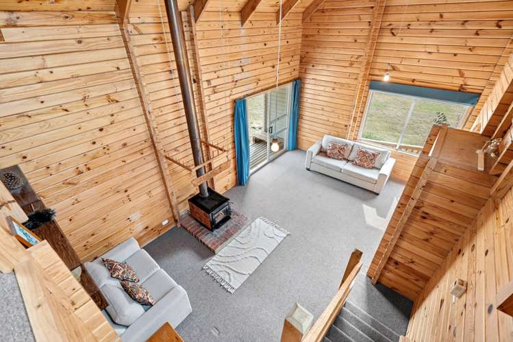 63 Rata Street Wanaka_12