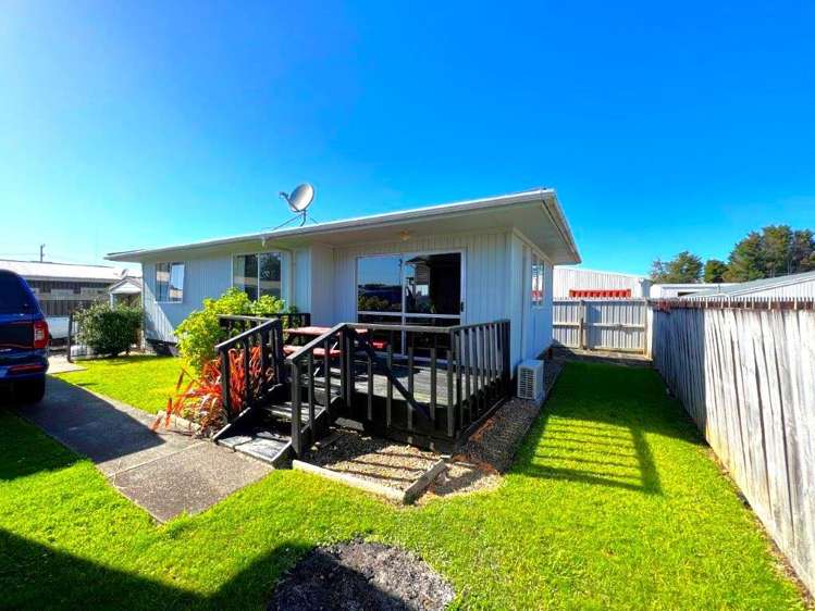 350a Park Road Te Awamutu_13