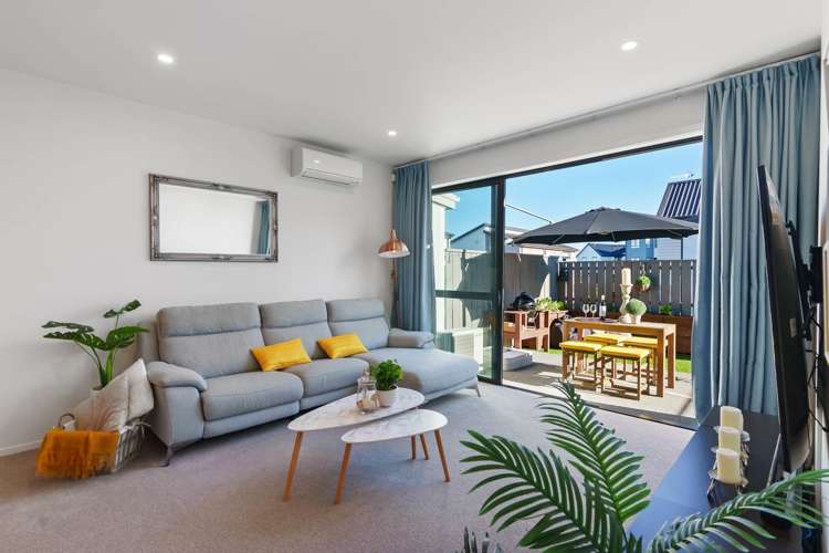 24 Sunnymead Road Glen Innes_6