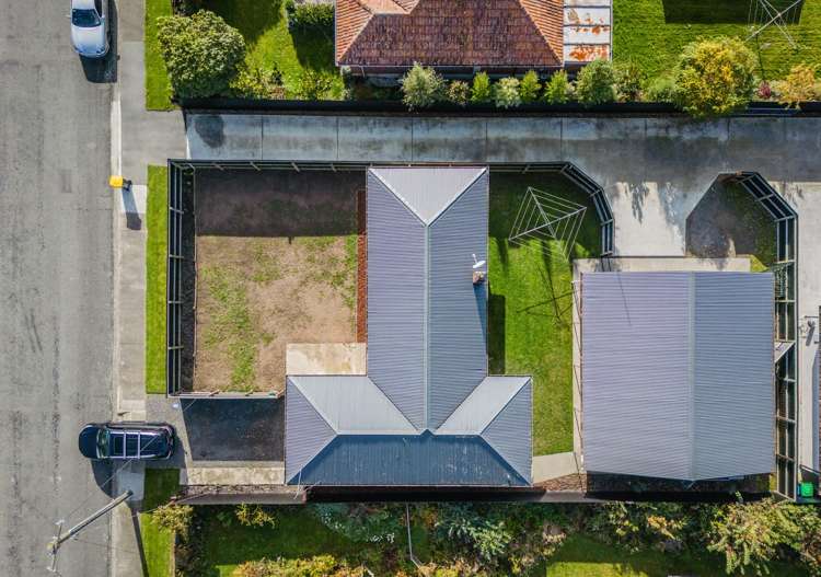 6 Ormsby Street Temuka_15