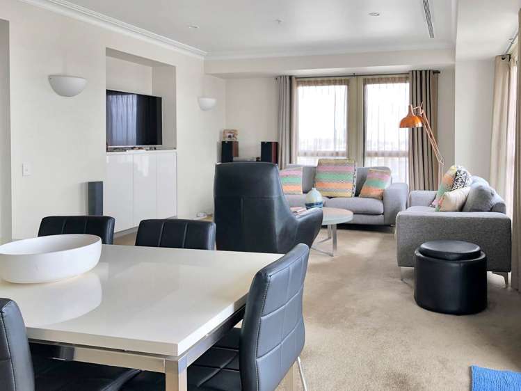 1103/22 Nelson Street Auckland Central_4