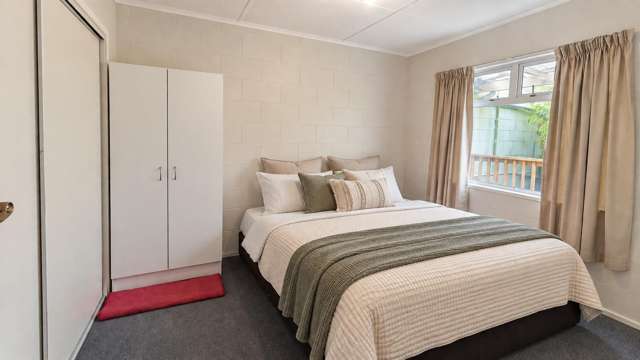 6/57 Carrington Street Vogeltown_4