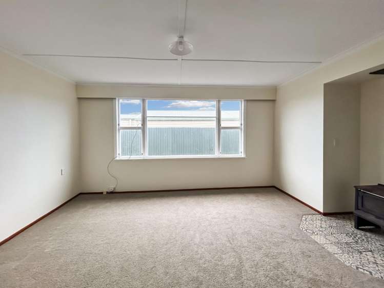 5 Arawa Place 1200_5