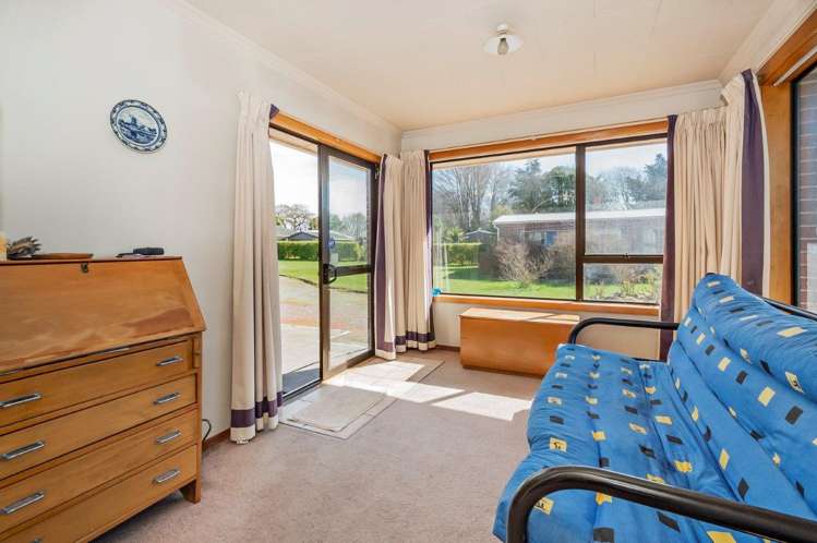 5 Mckenzie Avenue Southbridge_10