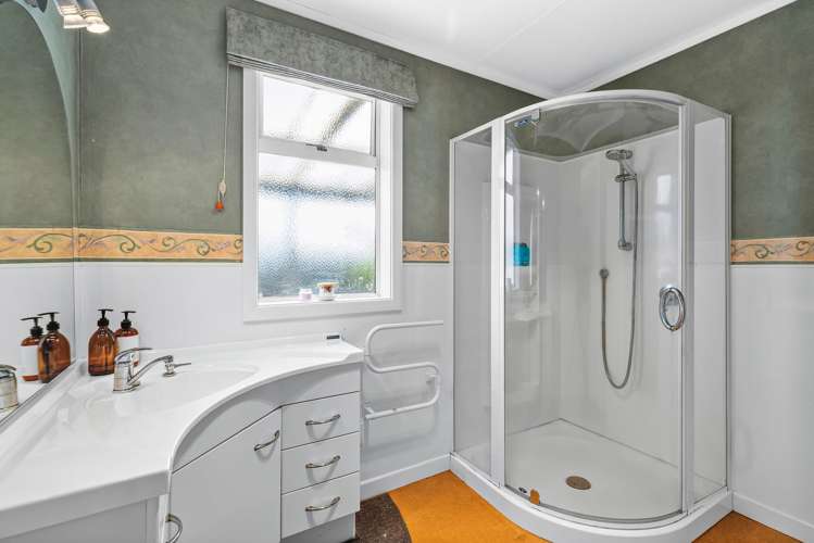 7 Weld Street Cambridge_19