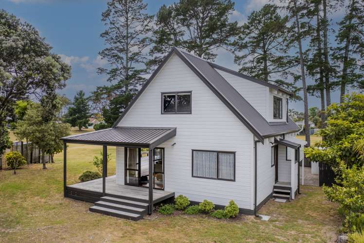 16 Parsons Dell Pauanui_18