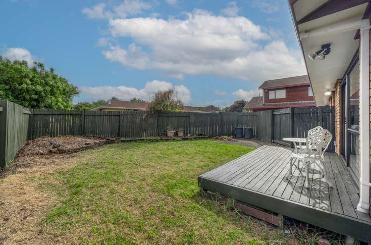 1/20 Kallaroo Place Botany Downs_20