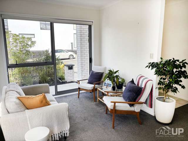 7 Te Aho Matua Road Hobsonville_3
