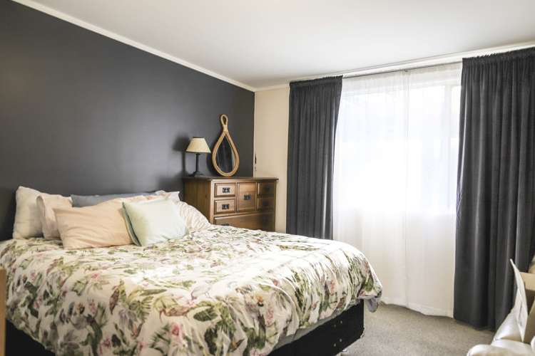 880 South Head Road South Head_18