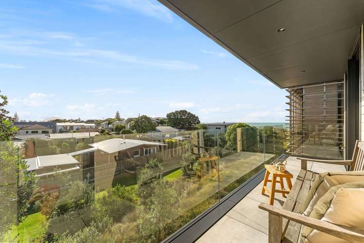 367A Oceanbeach Road Mt Maunganui_17