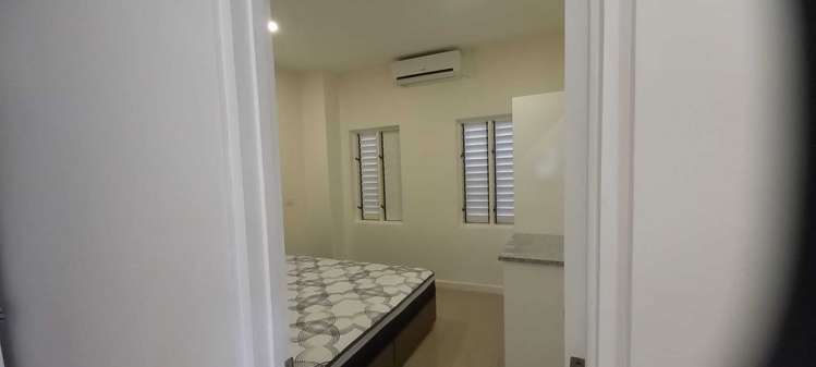 Lot 81 Cakobau Rd Suva_12