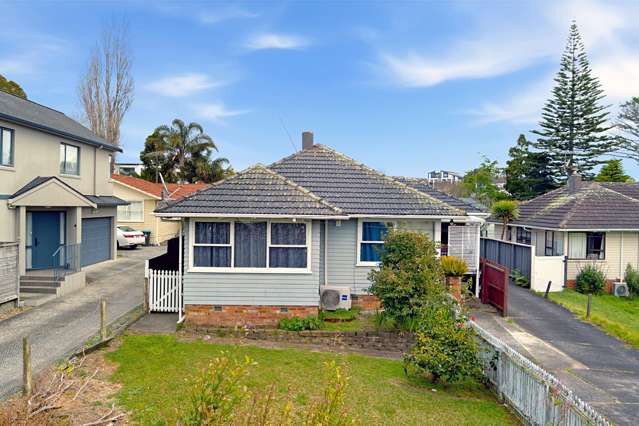 21 Rathlin Street Blockhouse Bay_4
