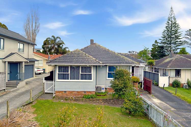 21 Rathlin Street Blockhouse Bay_4