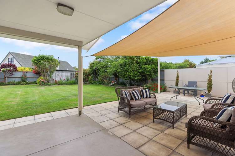 157 Middle Road Allenton_30