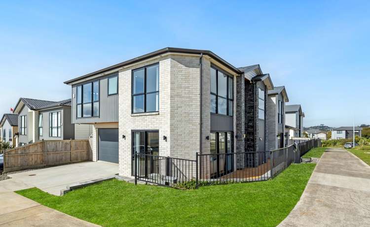 14 Tiro Street Flat Bush_56