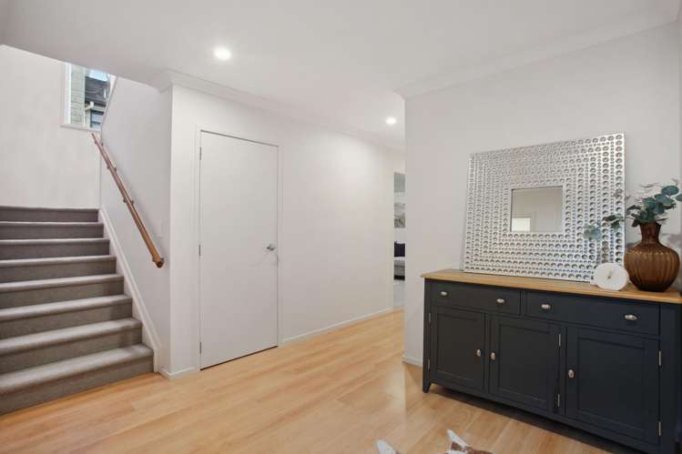 202j Mellons Bay Road Mellons Bay_6