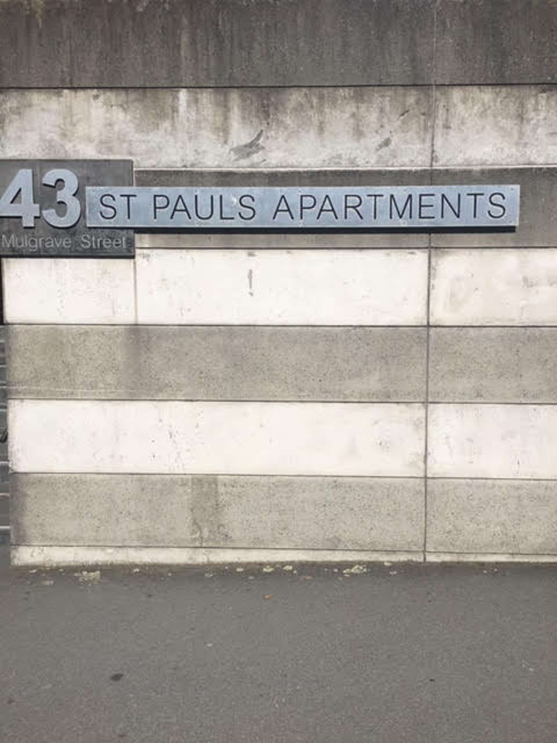 32/43 Mulgrave Street Thorndon_0