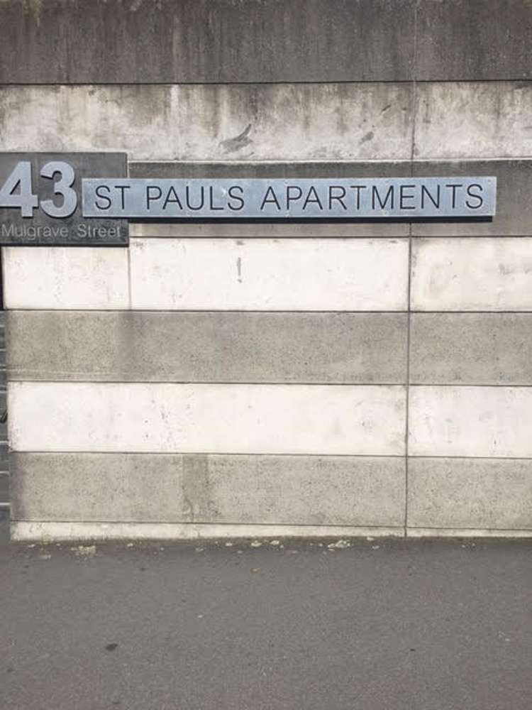 32/43 Mulgrave Street Thorndon_0