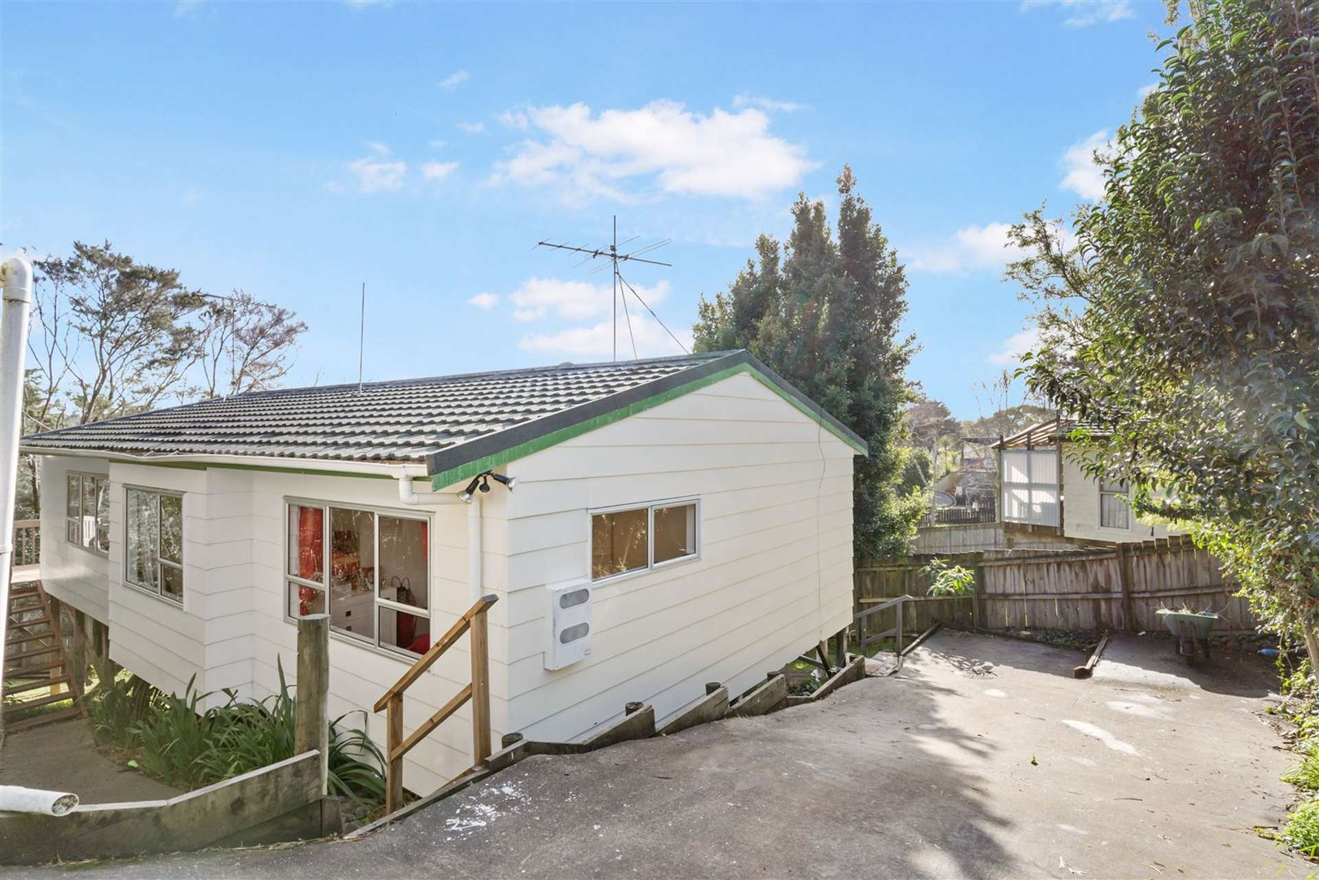 1/83 Manuka Road Bayview_0