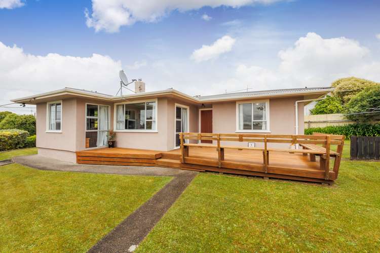 10 Coronation Street Feilding_12