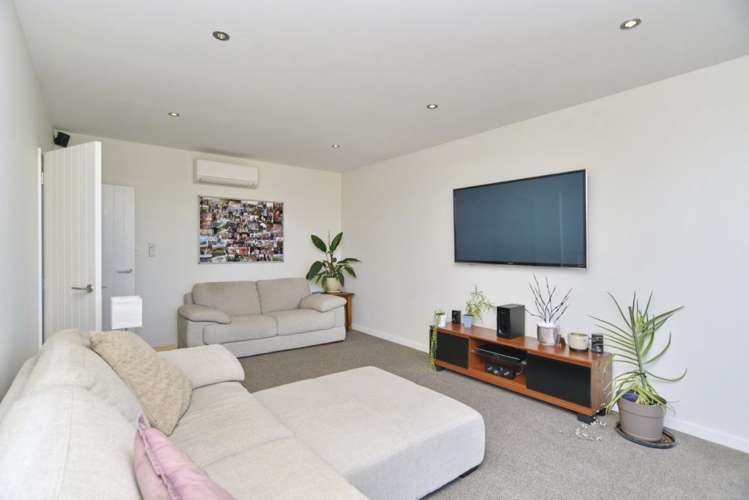 75 Belmont Avenue Rangiora_13