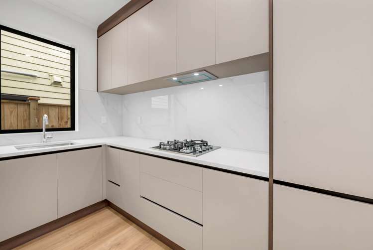 15 Obelus Road Flat Bush_25