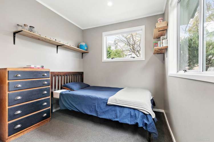 132 Awaruku Road Torbay_12