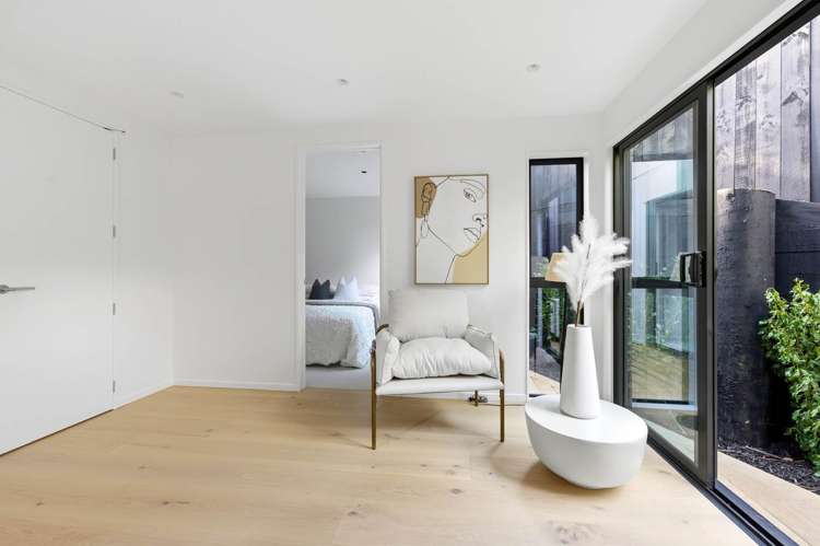 Lot 5/14 Cloverly Crescent Campbells Bay_14