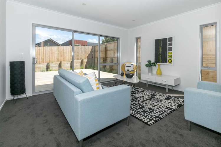 10 Springside Court Huntington_4