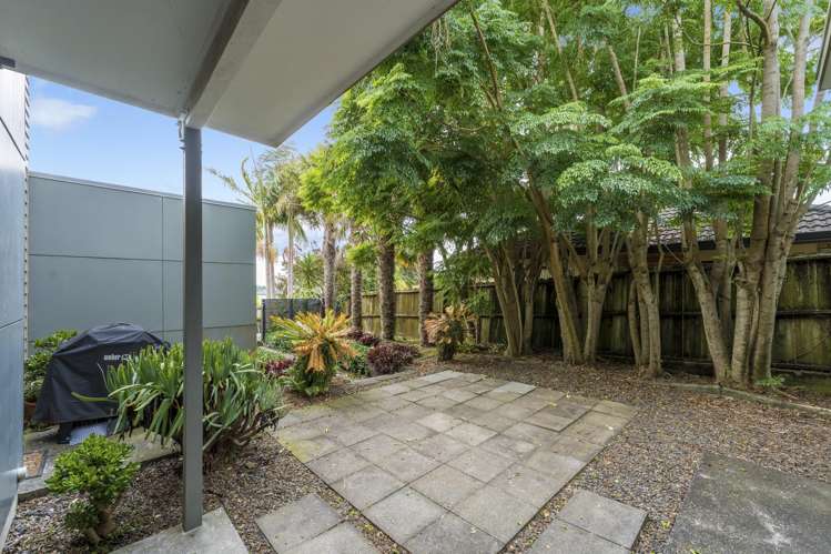 8 Roy Maloney Drive Henderson Heights_23