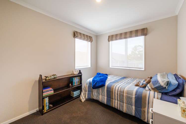 10 Galea Grove Kelvin Grove_17