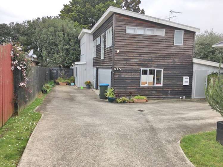 51 Caen Road Panmure_0