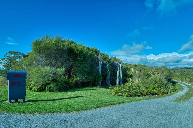 192 Keogans Road Hokitika_58