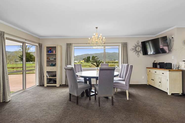 24 Kelm Road Ngaruawahia_8