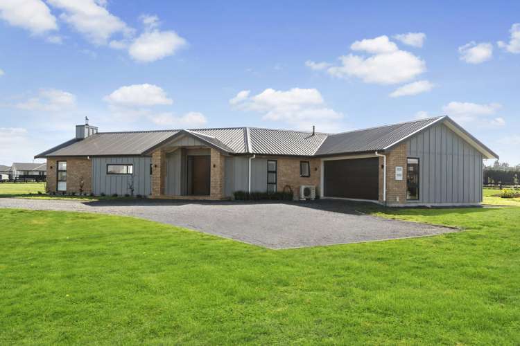 25 Margot Lane Matangi_0