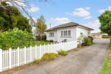 73 Harris Street_2